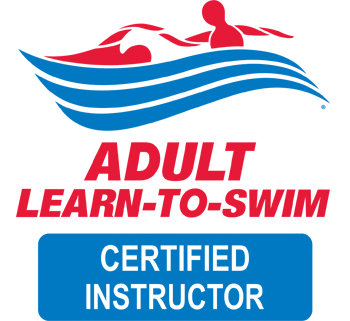 USMS-alts-instructor